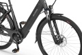 X-City Black 2026 - 6.jpg