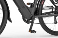 X-City Black 2026 - 7.jpg