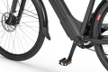X-City Black 2026 - 8.jpg