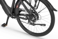 X-City Black 2026 - 9.jpg