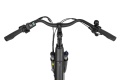X-City Black 2026 - 10.jpg