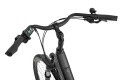 X-City Black 2026 - 11.jpg