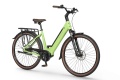 LX 100 Automatic Pastel Green 2026 - 2.jpg