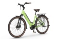 LX 100 Automatic Pastel Green 2026 - 3.jpg