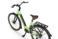LX 100 Automatic Pastel Green 2026 - 4.jpg