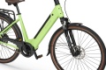 LX 100 Automatic Pastel Green 2026 - 6.jpg