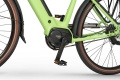 LX 100 Automatic Pastel Green 2026 - 7.jpg