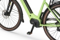 LX 100 Automatic Pastel Green 2026 - 8.jpg