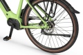 LX 100 Automatic Pastel Green 2026 - 9.jpg