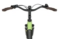 LX 100 Automatic Pastel Green 2026 - 10.jpg