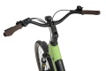 LX 100 Automatic Pastel Green 2026 - 11.jpg