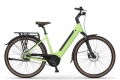 LX 100 Automatic Pastel Green 2026.jpg