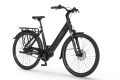 LX 100 Automatic Black 2026 - 2.jpg