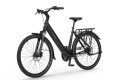 LX 100 Automatic Black 2026 - 3.jpg