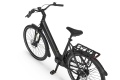 LX 100 Automatic Black 2026 - 4.jpg