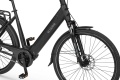 LX 100 Automatic Black 2026 - 6.jpg