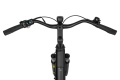 LX 100 Automatic Black 2026 - 10.jpg