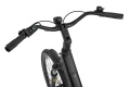 LX 100 Automatic Black 2026 - 11.jpg