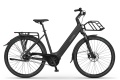 LX 100 Automatic Black 2026.jpg
