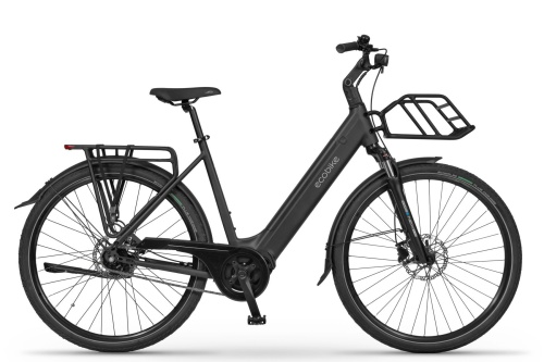 LX 100 Automatic Black 2026.jpg
