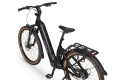 Flex Black 2026 - 4.jpg