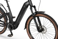 Flex Black 2026 - 6.jpg