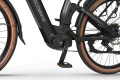 Flex Black 2026 - 7.jpg