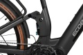 Flex Black 2026 - 10.jpg
