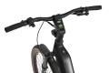 Flex Black 2026 - 12.jpg