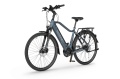 MX Blue 2026 - 2.jpg