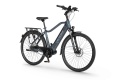 MX Blue 2026 - 3.jpg