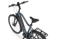 MX Blue 2026 - 4.jpg
