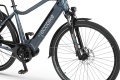MX Blue 2026 - 5.jpg