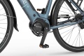 MX Blue 2026 - 6.jpg