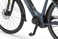 MX Blue 2026 - 7.jpg