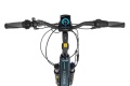 MX Blue 2026 - 9.jpg