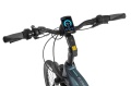 MX Blue 2026 - 10.jpg