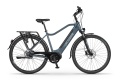 MX Blue 2026.jpg