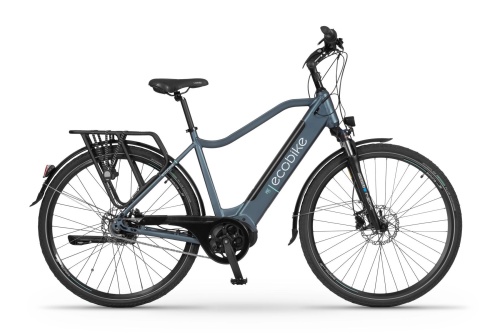 MX Blue 2026.jpg