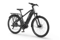 MX 500 Graphite 2026 - 2.jpg