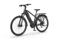 MX 500 Graphite 2026 - 3.jpg