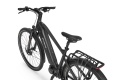 MX 500 Graphite 2026 - 4.jpg
