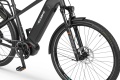 MX 500 Graphite 2026 - 6.jpg