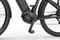 MX 500 Graphite 2026 - 7.jpg