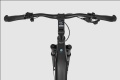 MX 500 Graphite 2026 - 10.jpg