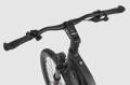 MX 500 Graphite 2026 - 11.jpg