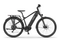 MX 500 Graphite 2026.jpg