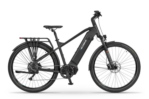 MX 500 Graphite 2026.jpg
