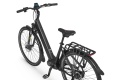 LX Black 2026 - 4.jpg