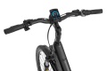 LX Black 2026 - 11.jpg